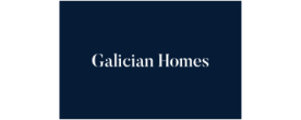 Galician Homes